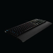 thumbnail: G213 GAMING KEYB