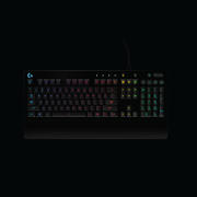 thumbnail: G213 GAMING KEYB