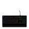 G213 GAMING KEYB