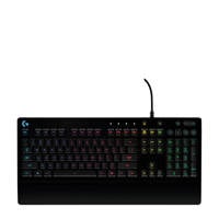 Logitech G213 Prodigy RGB toetsenbord