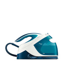 GC8715/20 PerfectCare Performer stoomgenerator