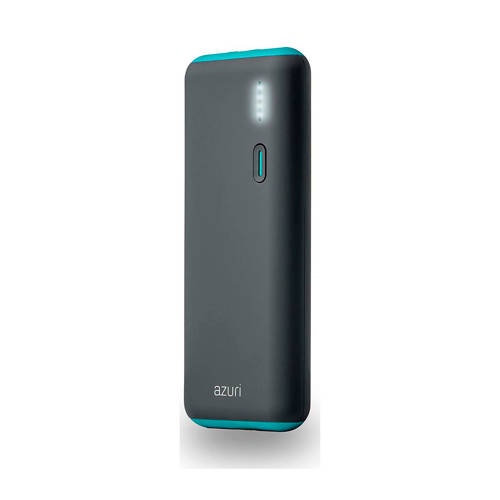 Azuri Powerbank 10000Mah azuri kopen in de aanbieding Azuri Powerbank 10000Mah azuri kopen in de aanbieding