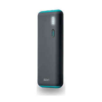powerbank 10.000MAH