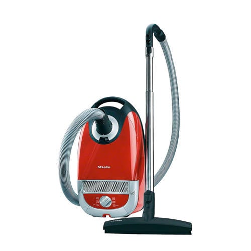 Miele Complete C2 Hardfloor Stofzuiger miele kopen in de aanbieding Miele Complete C2 Hardfloor Stofzuiger miele kopen in de aanbieding