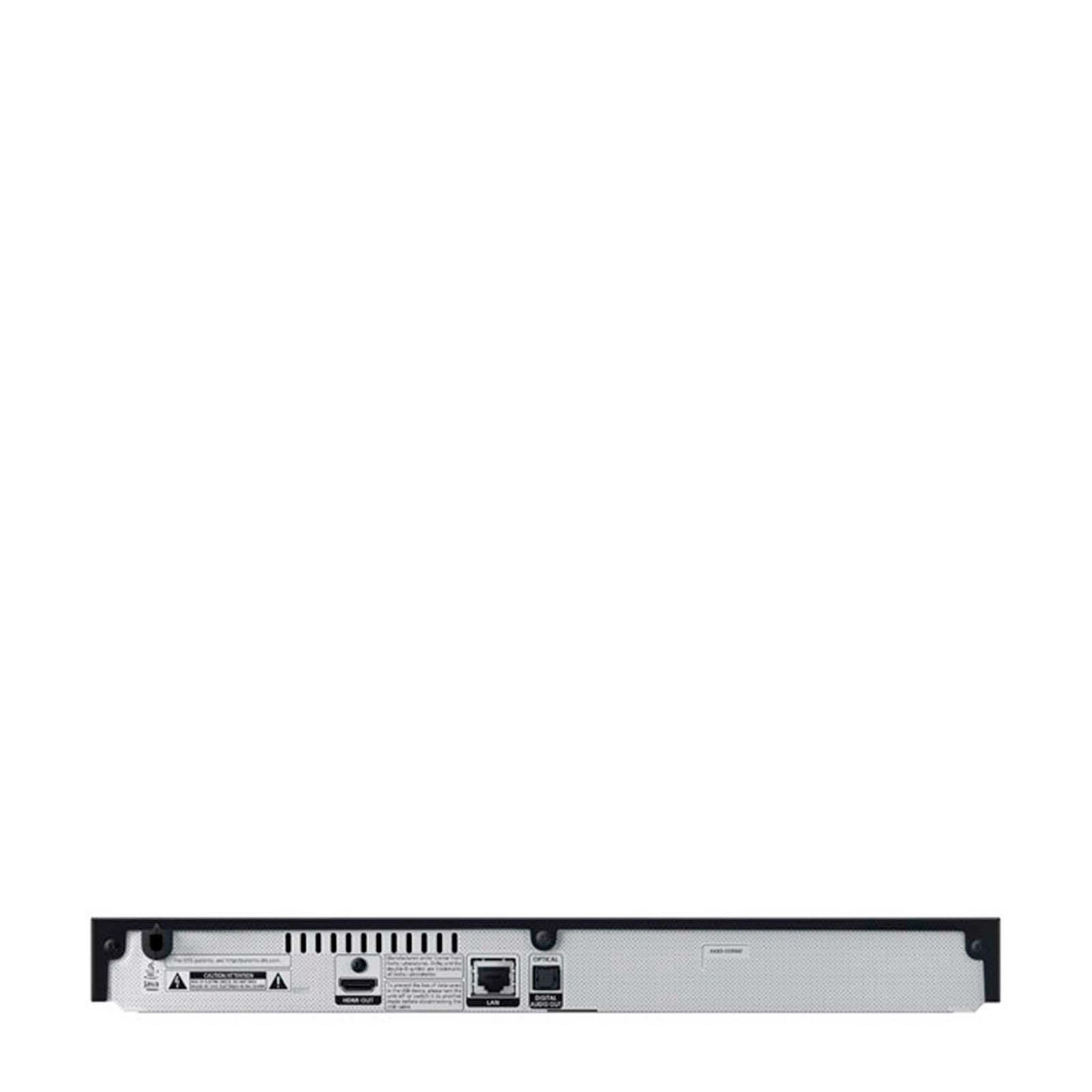 Samsung BDJ6300 bluray speler wehkamp