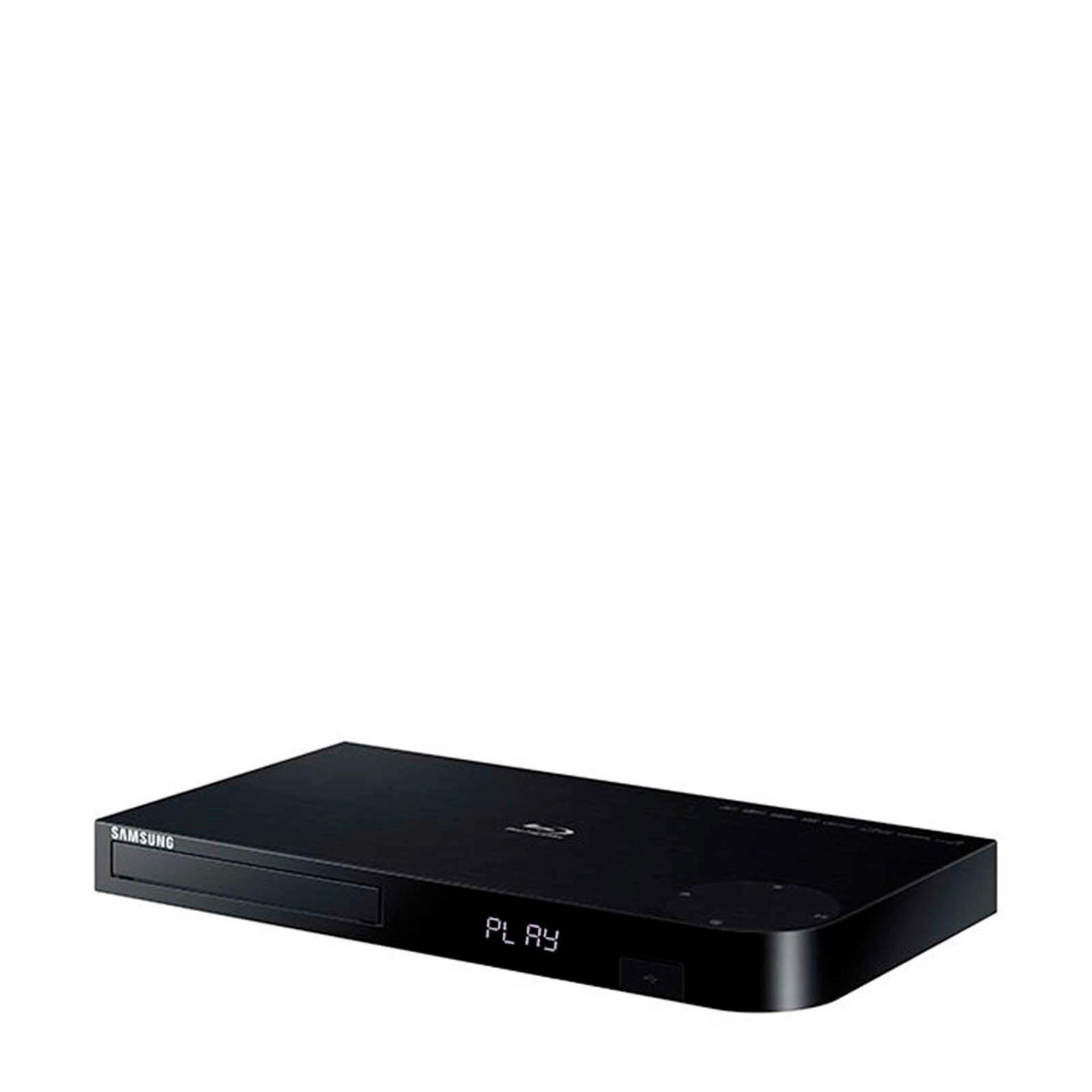 Samsung BDJ6300 bluray speler wehkamp