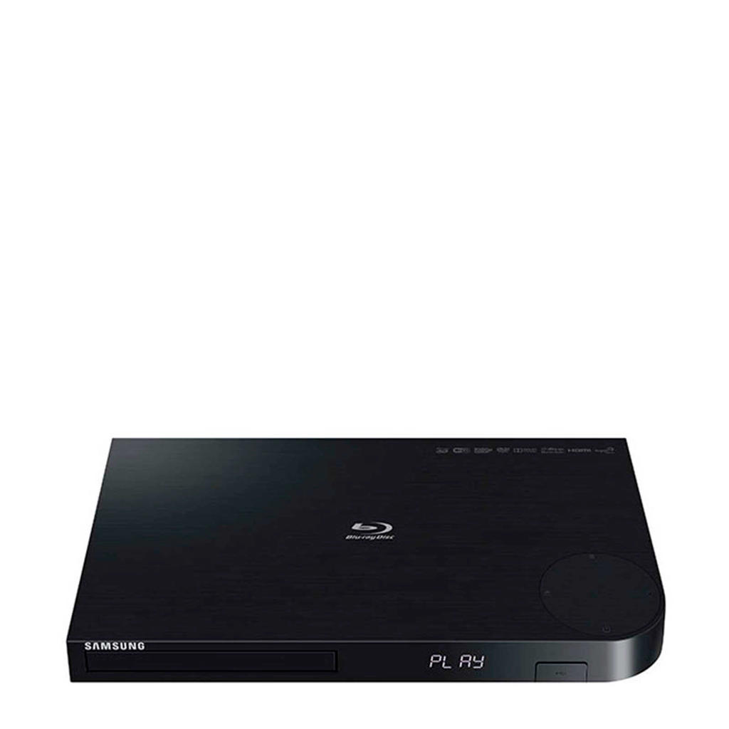 Samsung BDJ6300 bluray speler wehkamp