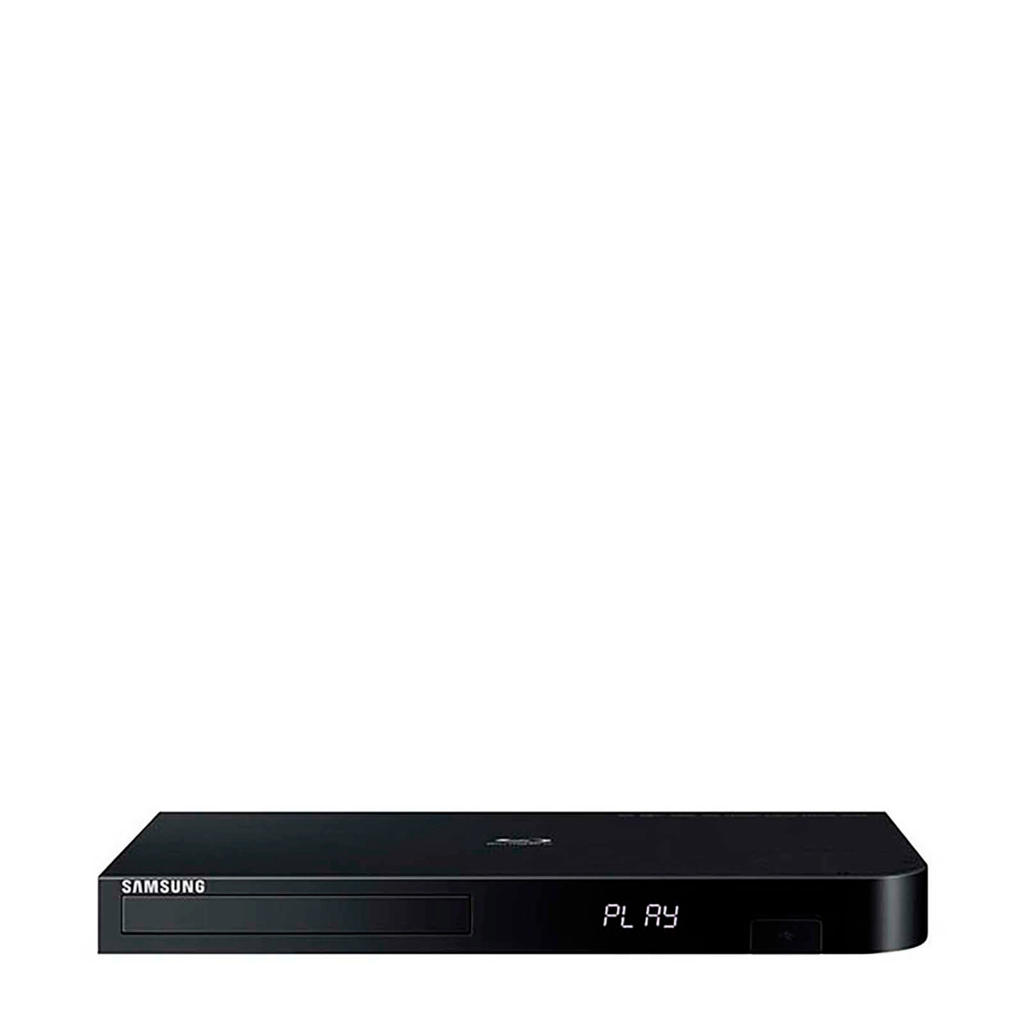 Samsung BDJ6300 bluray speler wehkamp