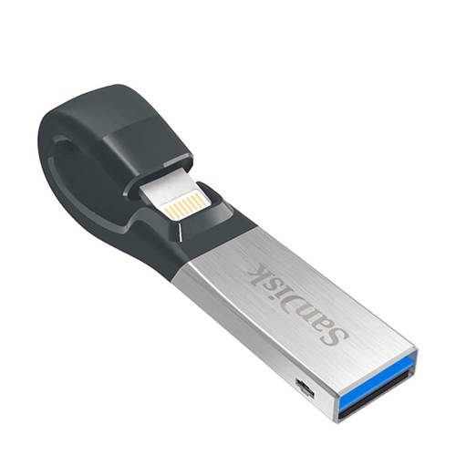 Sandisk Usb Stick Ixpand 64 Gb sandisk kopen in de aanbieding Sandisk Usb Stick Ixpand 64 Gb sandisk kopen in de aanbieding