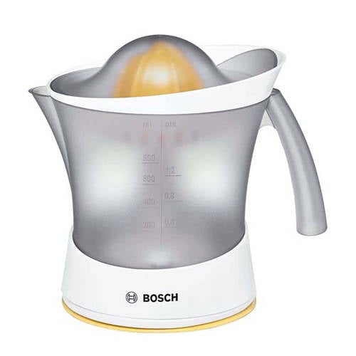 Bosch Mcp3000 Citruspers bosch kopen in de aanbieding