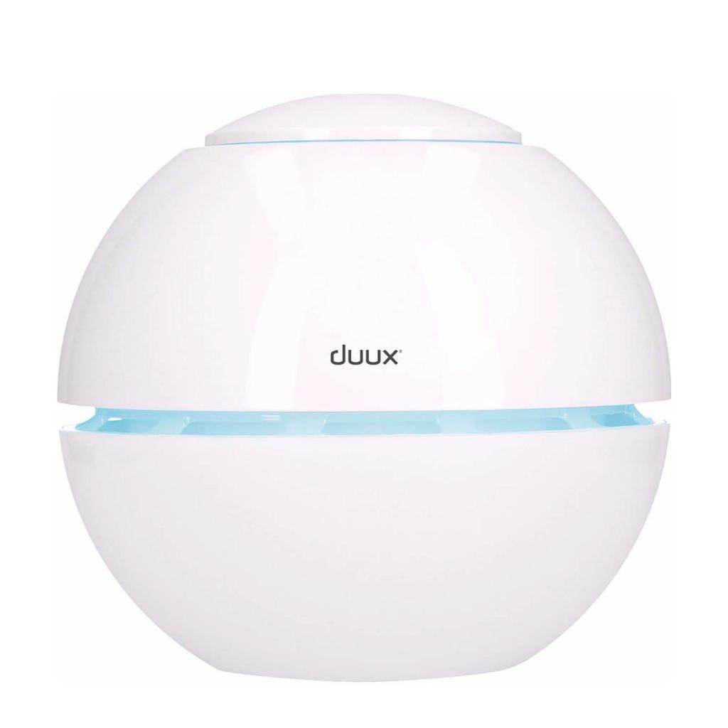 Sphere Ultrasoni