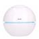 Sphere Ultrasoni