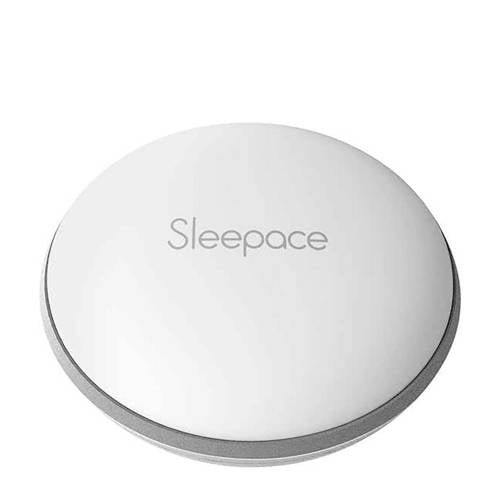 Sleepace Slaap Activiteitentracker sleepace kopen in de aanbieding