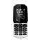 105 NEO WIT LEB