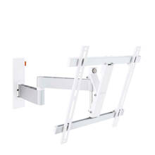 WALL 3245 Draaibare tv-beugel 32"-55"