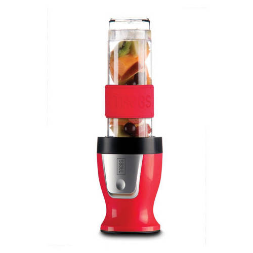 Trebs Smoothiemaker Chopper In One trebs kopen in de aanbieding