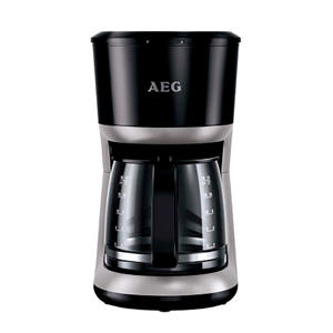 KF3300 koffiezetapparaat