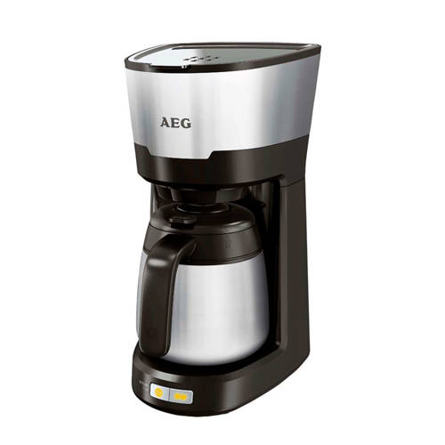 Aeg Kf5700 Koffiezetapparaat aeg kopen in de aanbieding
