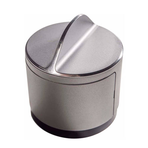 Danalock V3 Deursleut Bluethooth En Z Wave huismerk kopen in de aanbieding