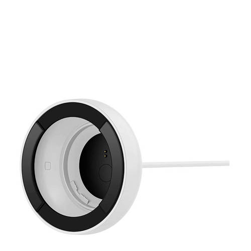 Logitech Circle 2 Raam Bevestiging Camera logitech kopen in de aanbieding Logitech Circle 2 Raam Bevestiging Camera logitech kopen in de aanbieding