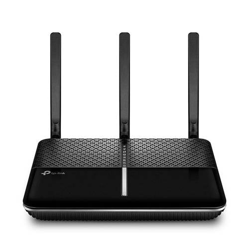 Tplink Tp Link Archer C2300 Router tplink kopen in de aanbieding