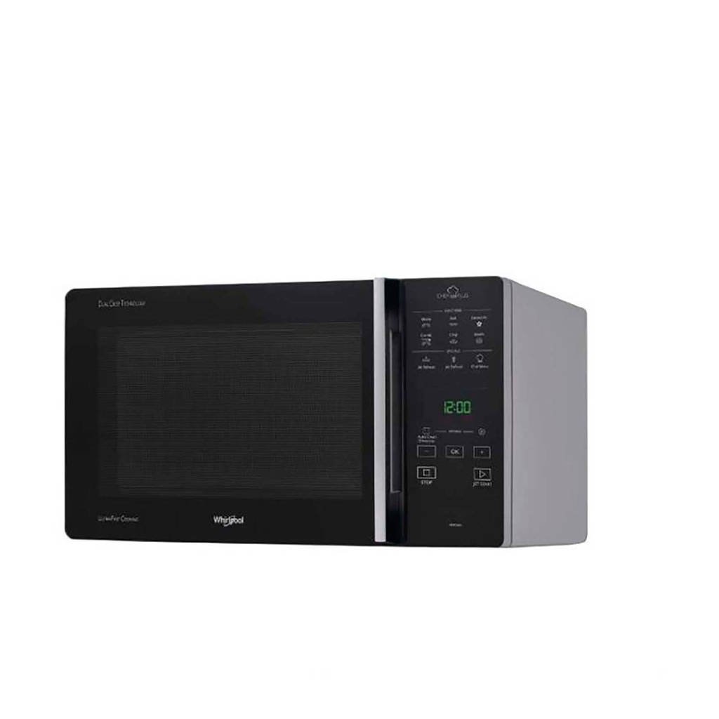 Whirlpool MCP349SL combimagnetron