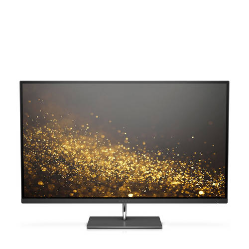 Hp Envy 27 Ultra Hd 27 Inch Monitor hp kopen in de aanbieding