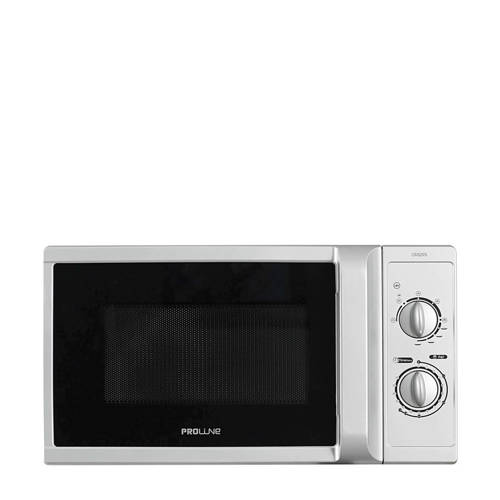 Proline Gm20S Magnetron proline kopen in de aanbieding Proline Gm20S Magnetron proline kopen in de aanbieding