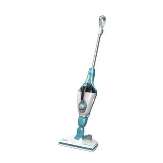 FSMH1321-QS 7 in 1 stoomreiniger met handstoomreiniger