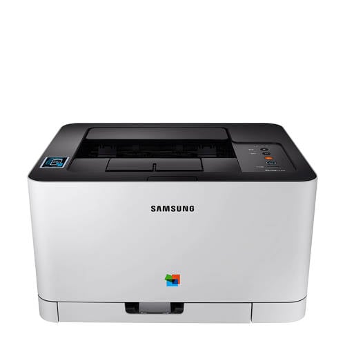 Samsung Xpress C430W Laserprinter samsung kopen in de aanbieding