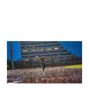 thumbnail: SOUNDSPORT FREE