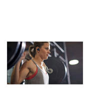 thumbnail: SOUNDSPORT FREE
