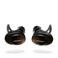 SOUNDSPORT FREE