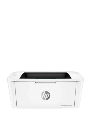 LASERJET PRO M15W printer