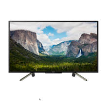 KDL-43WF660 Full HD Smart LED tv