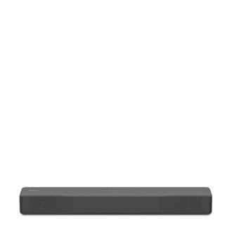 HT-SF200 2.1 soundbar