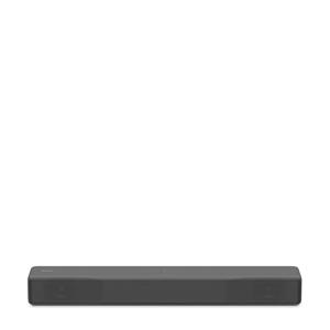 Wehkamp Sony HT-SF200 soundbar aanbieding Wehkamp Sony HT-SF200 soundbar aanbieding