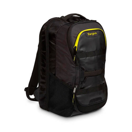 Targus Work Play Fitness 156 Inch Laptoptas Rugzak targus kopen in de aanbieding