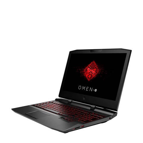 Omen By Hp 17 Ap010Nd 173 Inch Gaming Laptop hp kopen in de aanbieding