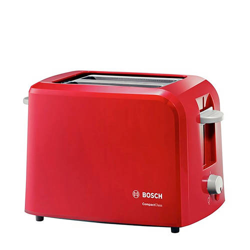 Bosch Tat3A014 Broodrooster bosch kopen in de aanbieding