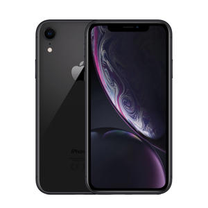 iPhone Xr 64GB smartphone
