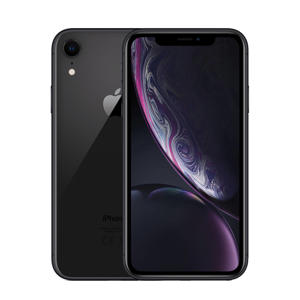 iPhone Xr 64GB smartphone