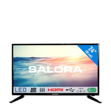 24LED1600 HD Ready LED tv