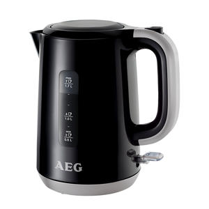 EWA3300 (3 serie) waterkoker