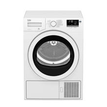 DH7533RXW warmtepompdroger