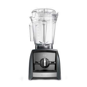 A2500i powerblender