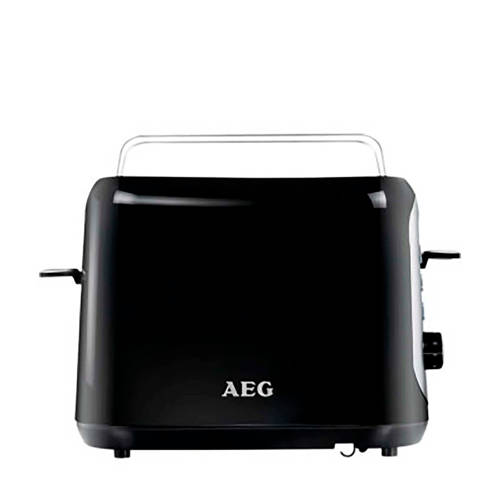 Aeg At3300 Broodrooster aeg kopen in de aanbieding