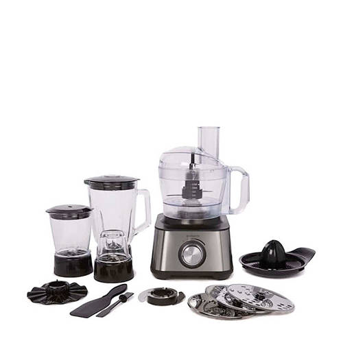 Brabantia Bbek1113B Blender brabantia kopen in de aanbieding Brabantia Bbek1113B Blender brabantia kopen in de aanbieding
