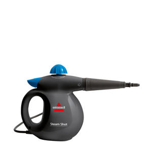 2635J Steam Shot handstoomreiniger