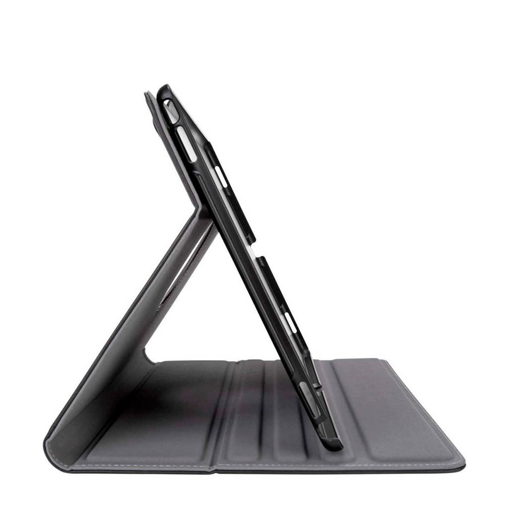 Snikken bloemblad Beweging Targus iPad Pro 12.9 (2017) VersaVu tablethoes | wehkamp